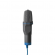 Microfono USB Mico - Trust - 23790 - 8713439237900 - 86631_1 - DMwebShop
