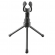 Microfono USB Mico - Trust - 23790 - 8713439237900 - 86631_2 - DMwebShop