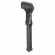 Microfono USB Mico - Trust - 23790 - 8713439237900 - 86631_3 - DMwebShop