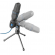 Microfono USB Mico - Trust - 23790 - 8713439237900 - 86631_4 - DMwebShop