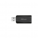 Microfono USB Mico - Trust - 23790 - 8713439237900 - 86631_5 - DMwebShop