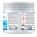 Cloro attivo concentrato - Tablet 500 gr - Sanitec - 2122 - 8054633838006 - 87646_1 - DMwebShop