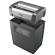 Distruggidocumenti Momentum X312 - taglio a frammenti 5 x 42 mm - Rexel - 2104572EU - 5028252523271 - 88446_1 - DMwebShop