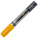 Marcatore a base d'acqua Graduate Mark All - punta tonda - 2 mm - giallo - Lyra - L6820007 - 4084900604823 - 88924_1 - DMwebShop