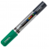 Marcatore a base d'acqua Graduate Mark All - punta tonda - 2 mm - verde smeraldo - Lyra - L6820063 - 4084900608043 - 88925_1 - DMwebShop