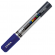 Marcatore a base d'acqua Graduate Mark All - punta tonda - 2 mm - blu - Lyra - L6820050 - 4084900604861 - 88926_1 - DMwebShop