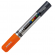 Marcatore a base d'acqua Graduate Mark All - punta tonda - 2 mm - arancione - Lyra - L6820013 - 4084900604946 - 88930_1 - DMwebShop