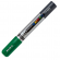 Marcatore a base d'acqua Graduate Mark All - punta tonda - 2 mm - verde prato - Lyra - L6820067 - 4084900608081 - 88931_1 - DMwebShop