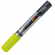 Marcatore a base d'acqua Graduate Mark All - punta tonda - 2 mm - giallo fluo - Lyra - L6820304 - 4084900605042 - 88935_1 - DMwebShop