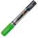 Marcatore a base d'acqua Graduate Mark All - punta tonda - 2 mm - verde fluo - Lyra - L6820371 - 4084900605080 - 88937_1 - DMwebShop