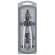 Balaustrone - a regolazione rapida - Ø max cerchio 450 mm - Faber Castell - 174014 - 4005401740148 - 89458_1 - DMwebShop