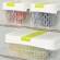 Contenitore per alimenti Dynamic Box Fresh - 1,6 lt - Rotho - F710256 - 7610859256935 - 91162_6 - DMwebShop