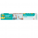 Lavagna cancellabile Flex Write Surface - in rotolo - 60,9 x 91,4 cm - Post-it - 7100197625 - 638060276624 - 91246_1 - DMwebShop