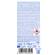 Spray deodorante - freschezza talcata - 150 ml - Gaia - Breeze - 138870 - 8003510035250 - 91612_1 - DMwebShop