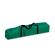 Gazebo PopUp - 3 x 3 mt - verde - Garden Friend - G1526005 - 8023755045883 - 91702_1 - DMwebShop
