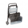 Barbecue pieghevole Clic Clac - Garden Friend - B1072436 - 8023755029548 - 91727_1 - DMwebShop