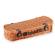 Set barbecue 5 attrezzi - in valigetta di vimini - Garden Friend C951033 - C951033/A - 8023755059675 - 91731_1 - DMwebShop