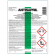Antisapril disinfettante battericida - 5 lt - Amuchina Professional - 419311 - 8000036008942 - 91736_2 - DMwebShop