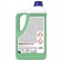 Disinfettante concentrato Sanimed - 5 lt - Sanitec - 1511 - 8032680391248 - 91758_1 - DMwebShop