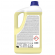 Detergente alcalino universale Matic Floor - 5,5 kg - Sanitec - 1440 - 8032680391187 - 91763_1 - DMwebShop