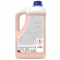 Detergenti per pavimenti Igienic Floor - pesca e gelsomino - 5 lt - Sanitec - 1439 - 8032680393556 - 91766_1 - DMwebShop