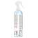 Deospray breeze - 300 ml - Sanitec - 3053 - 8054633836965 - 91808_1 - DMwebShop
