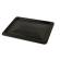 Forno elettrico ventilato Enjoy - 24 lt - Melchioni - 118380024 - 8006012366457 - 91856_1 - DMwebShop