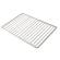 Forno elettrico ventilato Enjoy - 24 lt - Melchioni - 118380024 - 8006012366457 - 91856_3 - DMwebShop