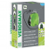 Pompa a zaino Futura - a batteria - 12 lt - Verdemax - 5998 - 8015358059985 - 91914_1 - DMwebShop