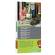 Fioriera con traliccio - in metallo - antracite - Verdemax - 8536 - 8015358085366 - 91933_1 - DMwebShop