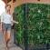 Siepe sintetica Jungle Verdecor - 0,5 x 1 mt - Verdemax - 5613 - 8015358056137 - 91934_1 - DMwebShop