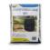 Sacco raccoglifoglie - 280 lt - Garden Friend - S1299900 - 8023755054298 - 91949_1 - DMwebShop