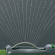 Irrigatore oscillante per ampie superfici - Verdemax - 9551 - 8015358095518 - 91950_2 - DMwebShop