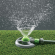 Irrigatore a spruzzo per piccole aree - Verdemax - 9539 - 8015358095396 - 91951_2 - DMwebShop