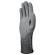 Guanti VenicutF03 Xtrem Cut - antitaglio - taglia 08 - grigio - Deltaplus - VECUTF03GR08 - 3295249255305 - 92227_1 - DMwebShop