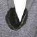 Guanti VenicutF03 Xtrem Cut - antitaglio - taglia 08 - grigio - Deltaplus - VECUTF03GR08 - 3295249255305 - 92227_2 - DMwebShop
