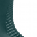 Stivali di sicurezza Bronze2 S5 SRA - taglia 43 - verde - Deltaplus - BRON2S5VE43 - 3295249259266 - 92239_2 - DMwebShop