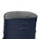Stivali di sicurezza Iron S5 SRC - taglia 42 - Deltaplus - IRONS5BM42 - 3295249258603 - 92249_4 - DMwebShop