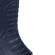 Stivali di sicurezza Iron S5 SRC - taglia 44 - Deltaplus - IRONS5BM44 - 3295249258627 - 92251_3 - DMwebShop