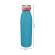 Bottiglia termica Cosy - 500 ml - blu - Leitz - 90160061 - 4002432124725 - 92742_1 - DMwebShop