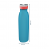 Bottiglia termica Cosy - 500 ml - blu - Leitz - 90160061 - 4002432124725 - 92742_1 - DMwebShop