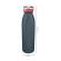 Bottiglia termica Cosy - 500 ml - grigio - Leitz - 90160089 - 4002432124732 - 92743_1 - DMwebShop