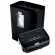 Distruggidocumenti ProMax QS RSS1535 - taglio a strisce - Rexel - 2104586EU - 5028252614825 - 92770_1 - DMwebShop