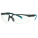 Occhiali di sicurezza Solus 2000 - lenti trasparenti antigraffio - blu - 3M - 7100208751 - 4054596732940 - 93233_1 - DMwebShop