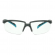 Occhiali di sicurezza Solus 2000 - lenti trasparenti antigraffio - blu - 3M - 7100208751 - 4054596732940 - 93233_2 - DMwebShop