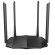 Router wireless AC 1200 - Dual Band - 4 antenne - 6 dBi - Tenda - AC8 - 6932849428308 - 93598_3 - DMwebShop