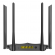Router wireless AC 1200 - Dual Band - 4 antenne - 6 dBi - Tenda - AC8 - 6932849428308 - 93598_5 - DMwebShop