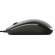 Mouse ottico - con filo TM_101 - Trust - 24274 - 8713439242744 - 93693_1 - DMwebShop