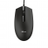 Mouse ottico - con filo TM_101 - Trust - 24274 - 8713439242744 - 93693_2 - DMwebShop