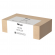 Mouse ottico - con filo TM_101 - Trust - 24274 - 8713439242744 - 93693_3 - DMwebShop